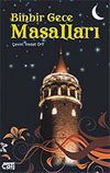 Binbir Gece Masalları (Ciltli)