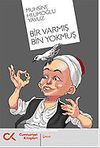 Bir Varmış Bin Yokmuş