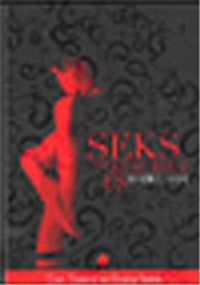 Seks ve Kusursuz Eş