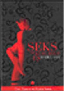 Seks ve Kusursuz Eş