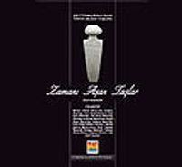 Zaman Aşan Taşlar (Ciltsiz) Envanter