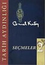 Tarih Aydınlığı/Seçmeler 2