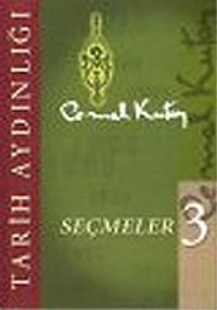 Tarih Aydınlığı/Seçmeler 3