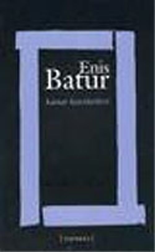 Kanat Hareketleri