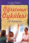 &Ouml;ğretmen &Ouml;yk&uuml;leri