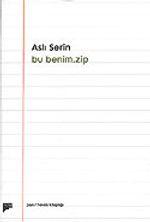 Bu Benim.zip
