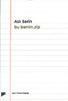Bu Benim.zip