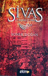 Sivas 2 Temmuz 1993