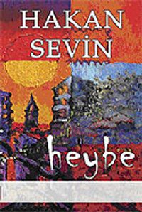 Heybe