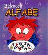 Eğlenceli Alfabe