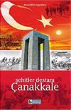 Şehitler Destanı &Ccedil;anakkale