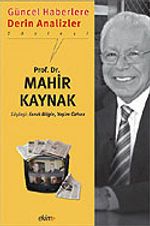 Güncel Haberlere Derin Analizler