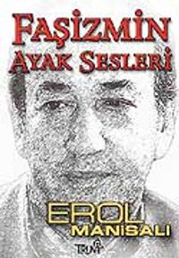 Faşizmin Ayak Sesleri