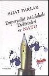 Emperyalist M&uuml;dahale Doktrinleri ve Nato
