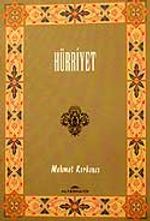 Hürriyet