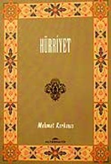 Hürriyet