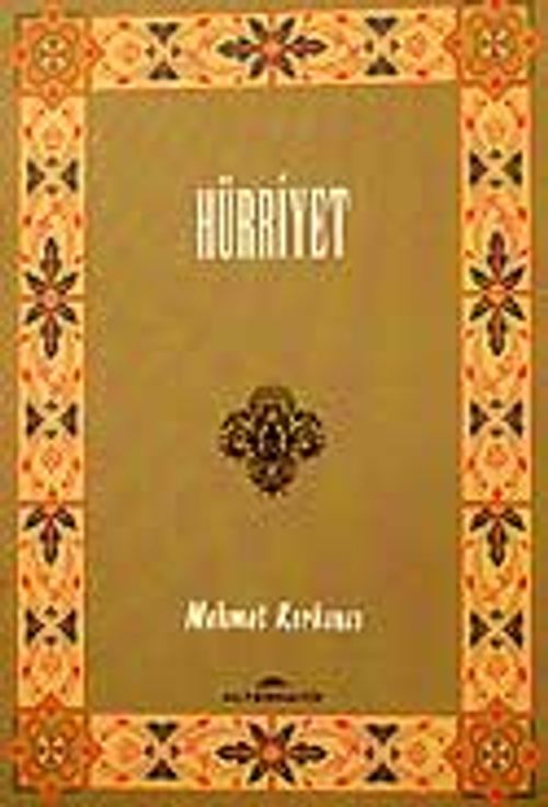 Hürriyet