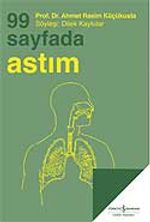 99 Sayfada Astım