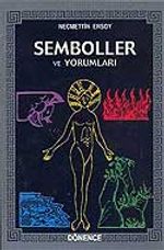 Semboller ve Yorumları