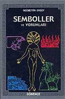 Semboller ve Yorumları