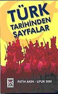 Türk Tarihinden Sayfalar