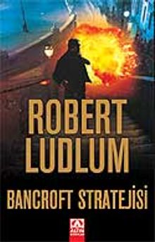 Bancroft Stratejisi