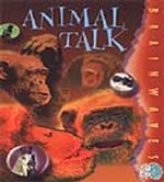 Animal Talk / Hayvanların Dili / Gelişme Düzeyindeki Öğrenciler İçin