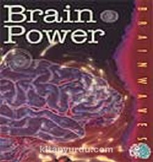 Brain Power / Beyin Gücü / Gelişme Düzeyindeki Öğrenciler İçin