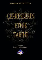 Çerkesler'in Etnik Tarihi