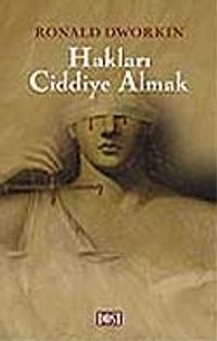 Hakları Ciddiye Almak