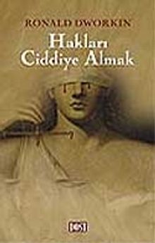 Hakları Ciddiye Almak