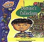 Dominic's Collections / Dominc'in Koleksiyonları