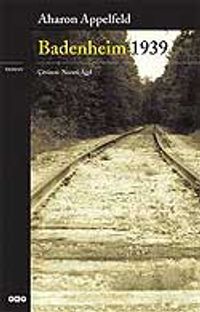 Badenheim 1939