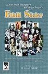 Etkili S&ouml;zler