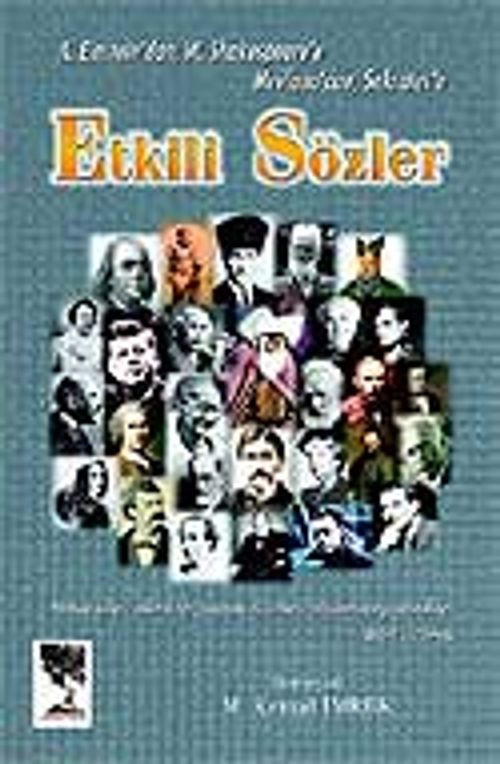 Etkili Sözler