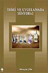 Teori ve Uygulamada Senyoraj