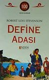 Define Adası
