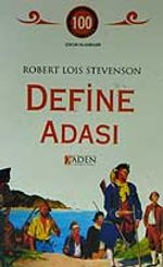 Define Adası