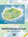 Deneyimler Atlası (Ciltsiz)
