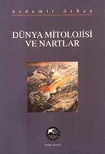 KAFDAV (KAFKAS BİLİMSEL ARAŞTIRMA MERKEZİ)