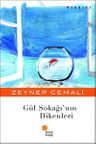 Gül Sokağı'nın Dikenleri