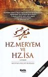 Hz. Meryem ve Hz. İsa