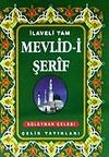 Mevlid-i Şerif