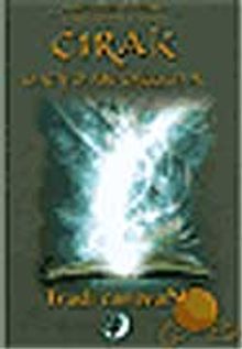 Çırak / Meydan Okuma