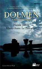 Dolmen
