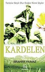 Kardelen