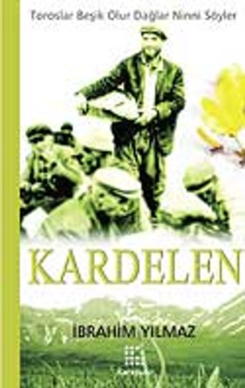 Kardelen