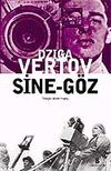 Sine-G&ouml;z