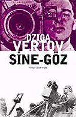 Sine-Göz