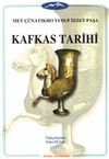 Kafkas Tarihi II. Kitap
